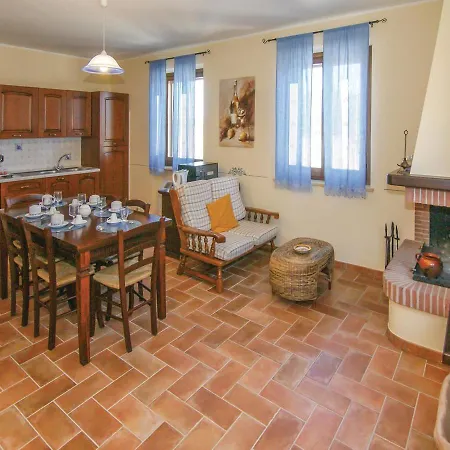 Three-bedroom In