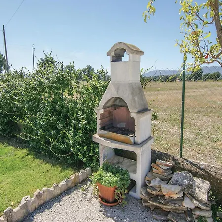 Appartement Three-bedroom In Castel Ritaldi