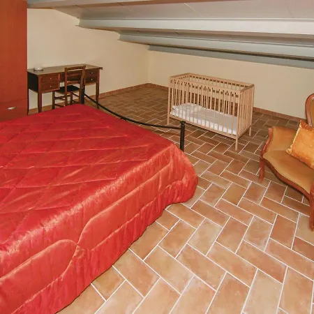Three-bedroom In