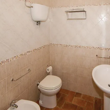Appartement Three-bedroom In *